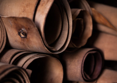 leather-rolls1