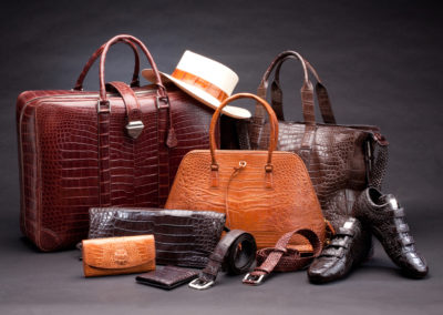 leatherstuff