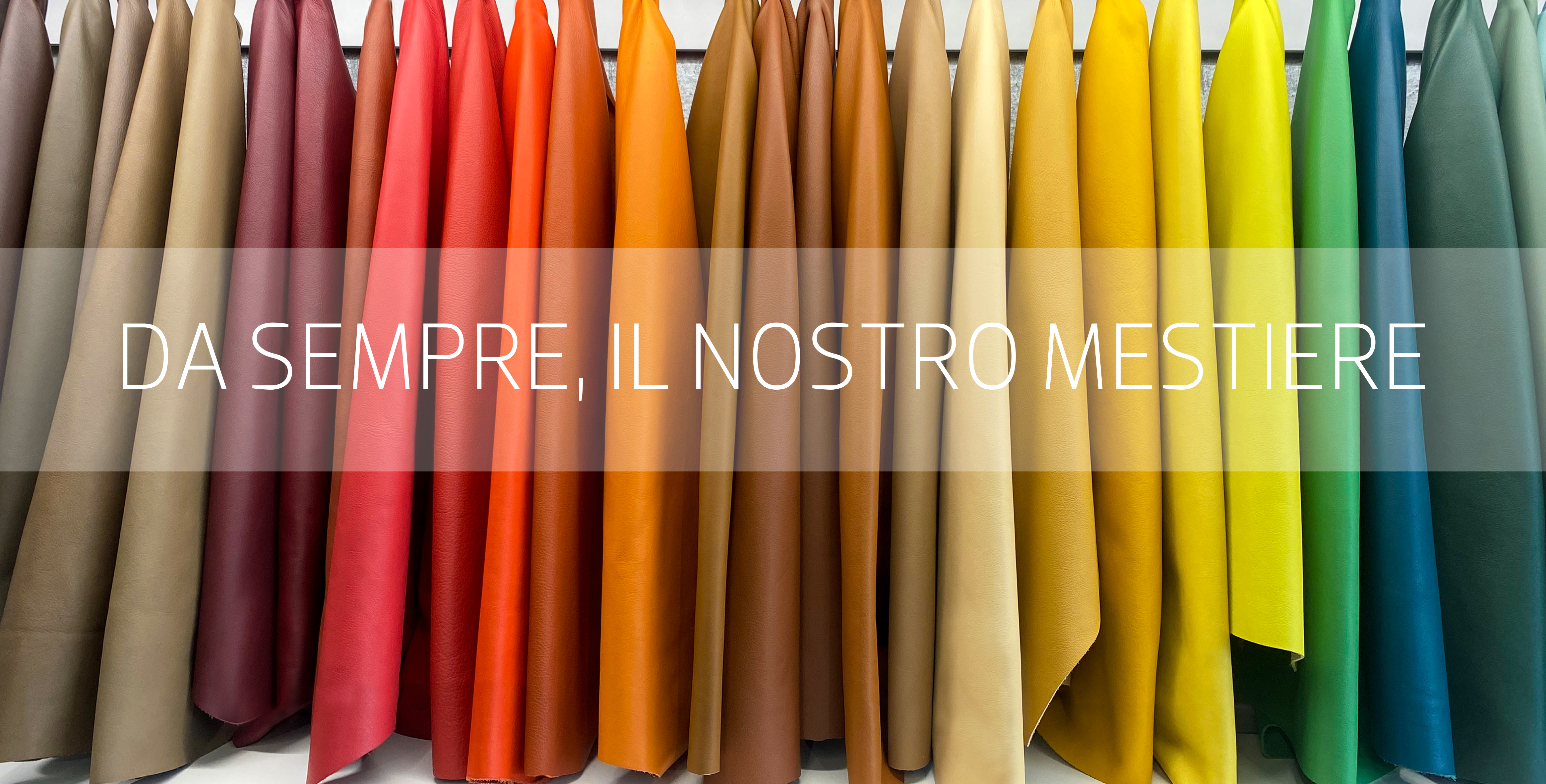 ecco come nasce la qualità thimeco